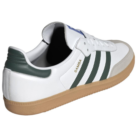 Adidas Samba OG